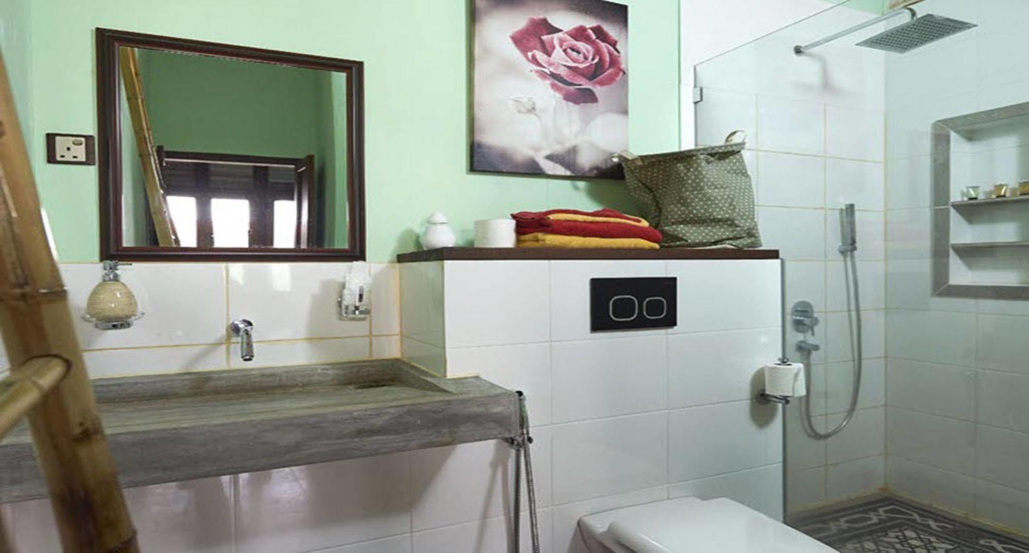 You Le Yuen George Town Exterior photo